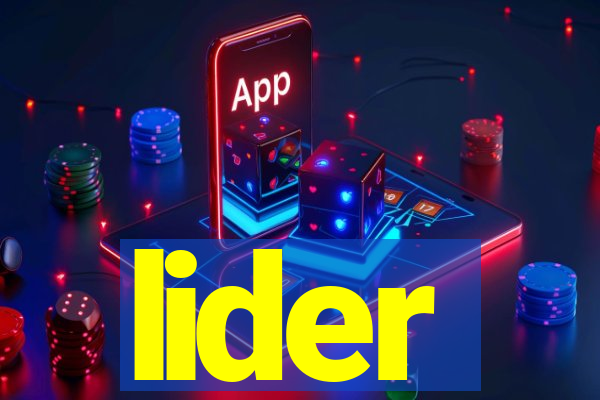 lider-bet.com