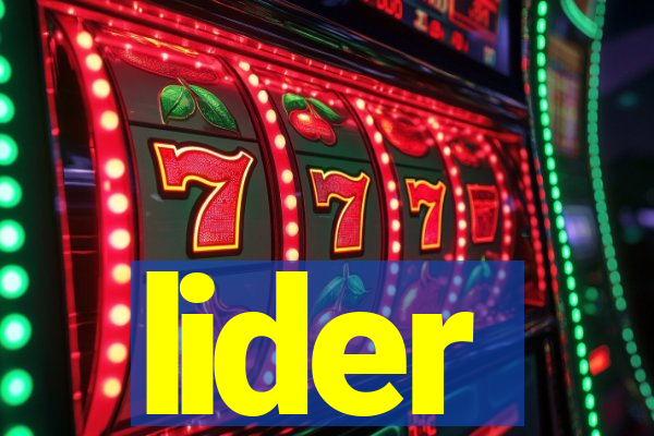 lider-bet.com