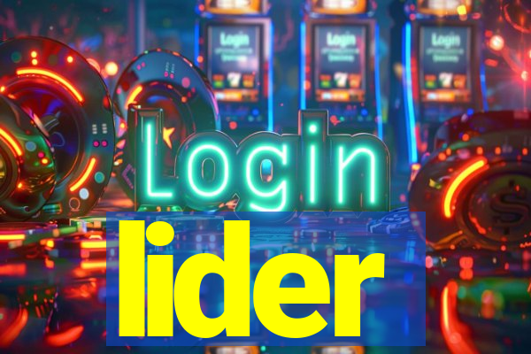 lider-bet.com