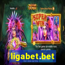 ligabet.bet