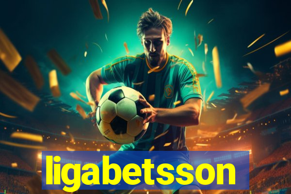 ligabetsson