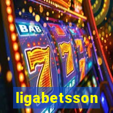 ligabetsson