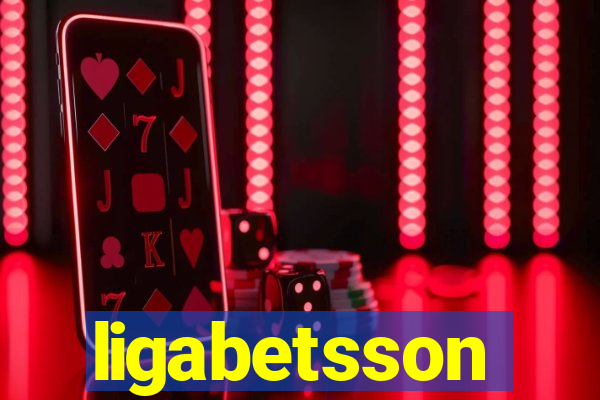 ligabetsson