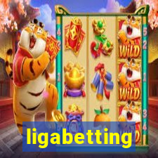 ligabetting