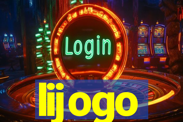 lijogo