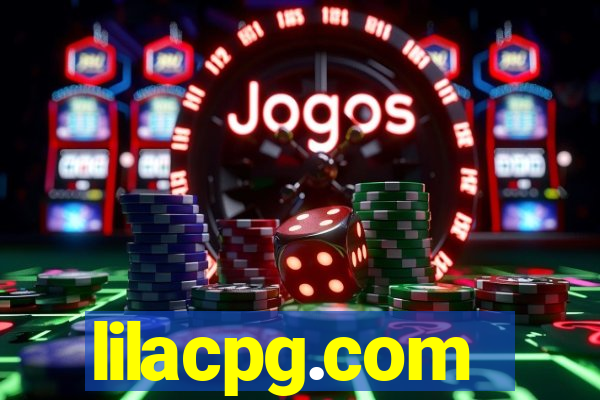lilacpg.com