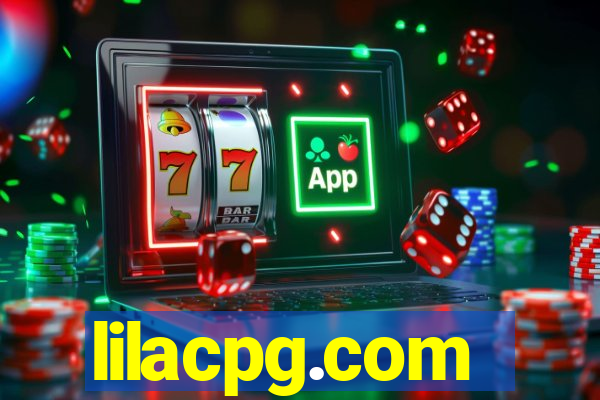lilacpg.com