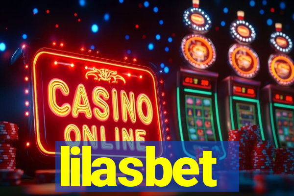 lilasbet