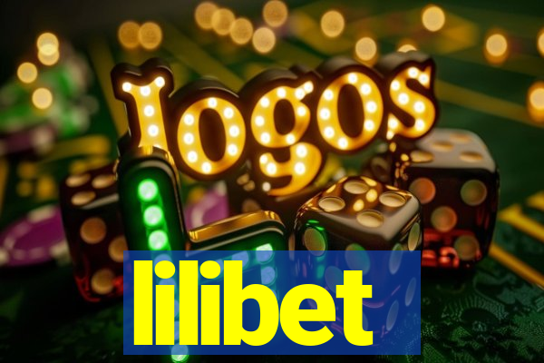 lilibet