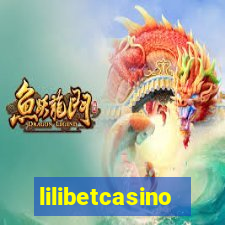 lilibetcasino