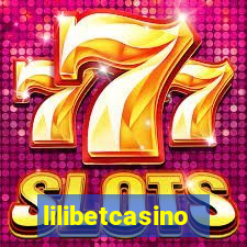 lilibetcasino