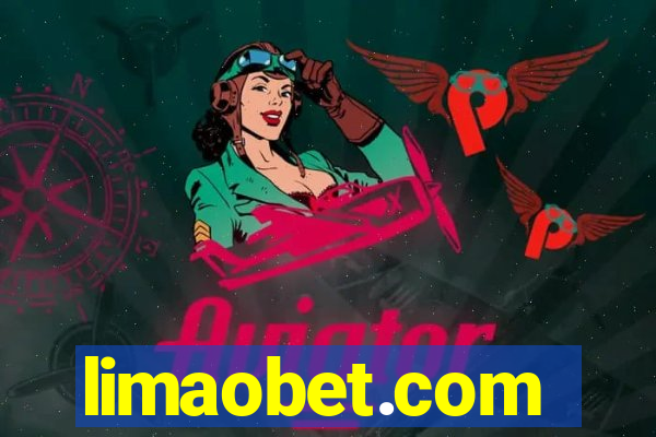 limaobet.com