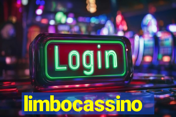 limbocassino