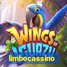 limbocassino