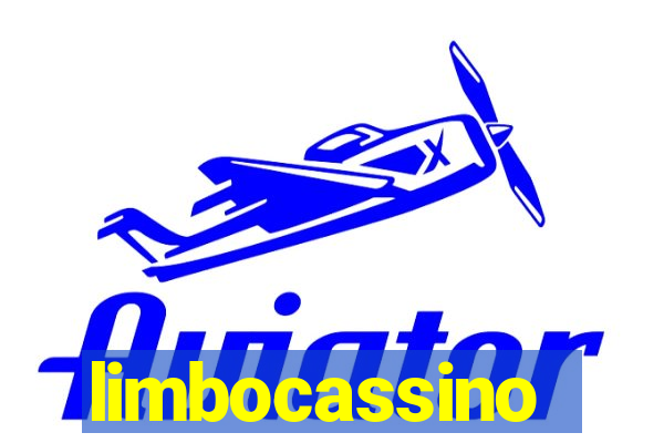 limbocassino