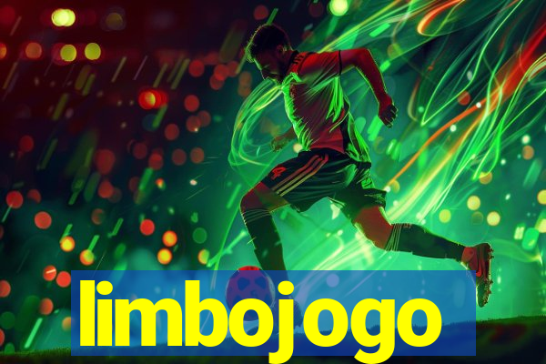 limbojogo