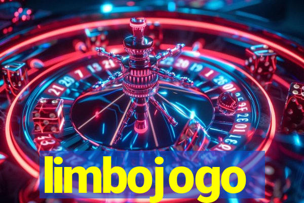 limbojogo