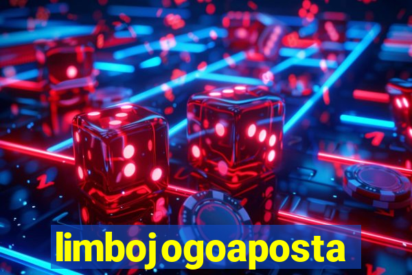 limbojogoaposta