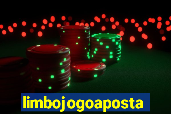 limbojogoaposta