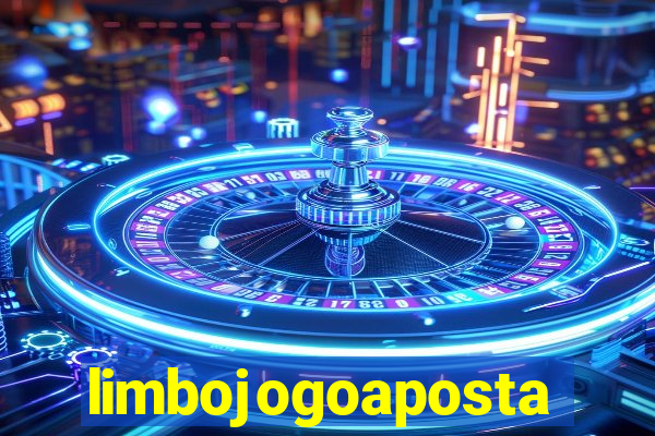 limbojogoaposta