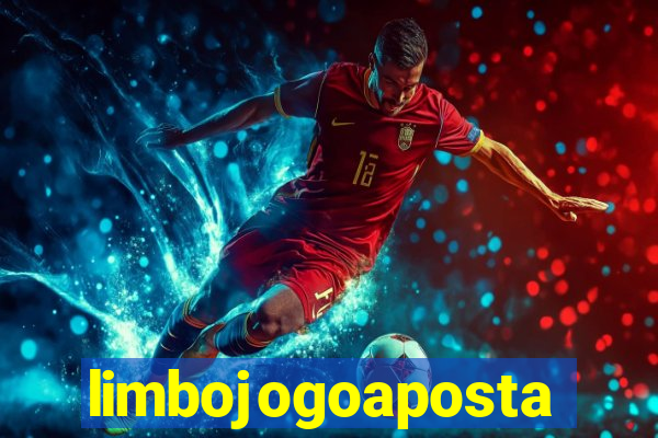 limbojogoaposta