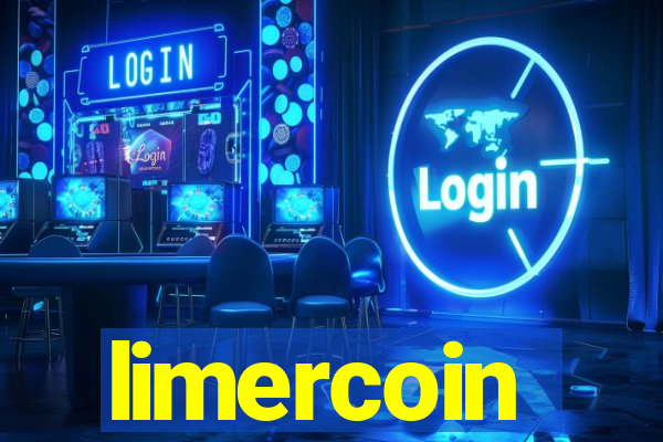 limercoin