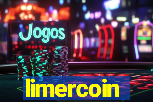 limercoin