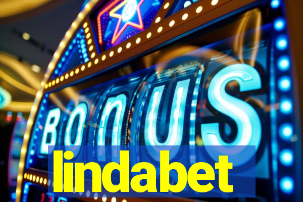lindabet