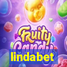 lindabet