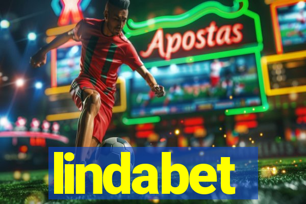 lindabet