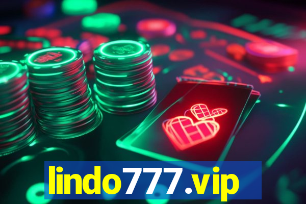 lindo777.vip