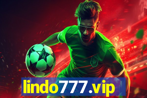 lindo777.vip