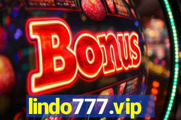 lindo777.vip