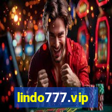 lindo777.vip