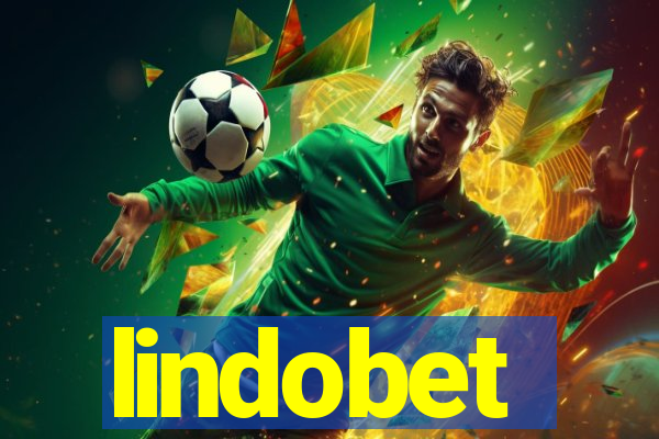 lindobet