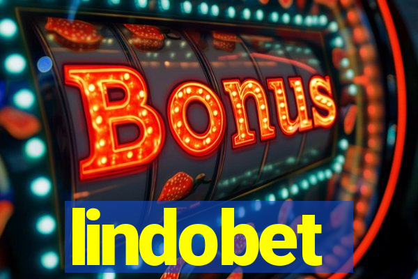 lindobet