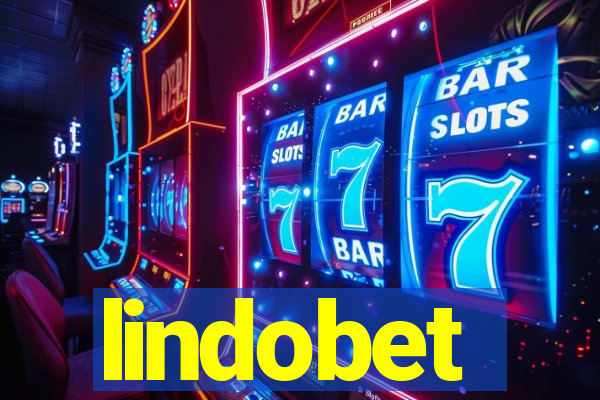 lindobet