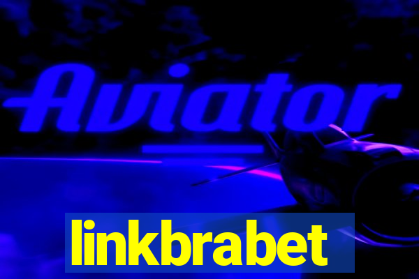 linkbrabet