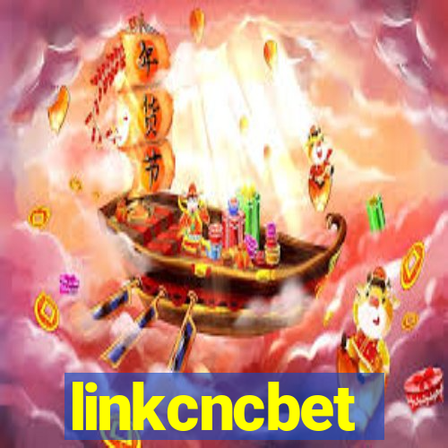 linkcncbet