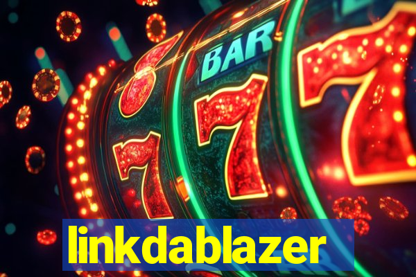 linkdablazer