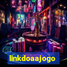 linkdoaajogo