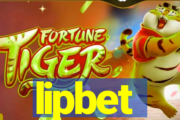 lipbet