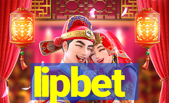 lipbet
