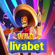 livabet
