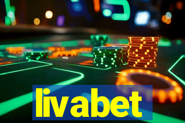 livabet