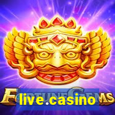 live.casino