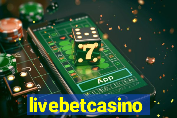 livebetcasino