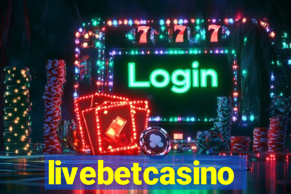 livebetcasino