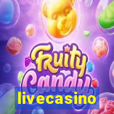 livecasino