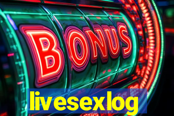 livesexlog